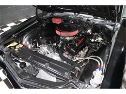 1972 Chevrolet Chevelle (CC-2060589) for sale in Addison, Illinois