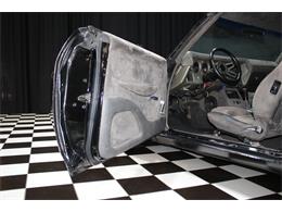 1972 Chevrolet Chevelle (CC-2060589) for sale in Addison, Illinois