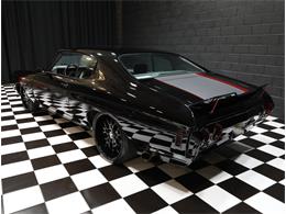 1972 Chevrolet Chevelle (CC-2060589) for sale in Addison, Illinois