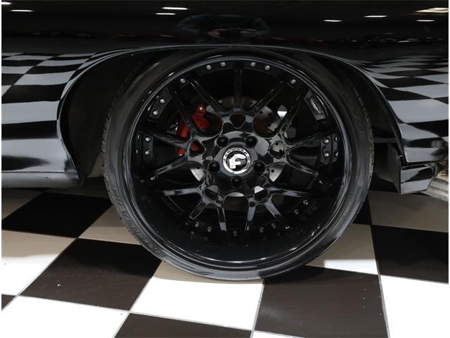 1972 Chevrolet Chevelle (CC-2060589) for sale in Addison, Illinois