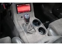 1972 Chevrolet Chevelle (CC-2060589) for sale in Addison, Illinois