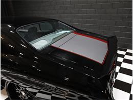 1972 Chevrolet Chevelle (CC-2060589) for sale in Addison, Illinois