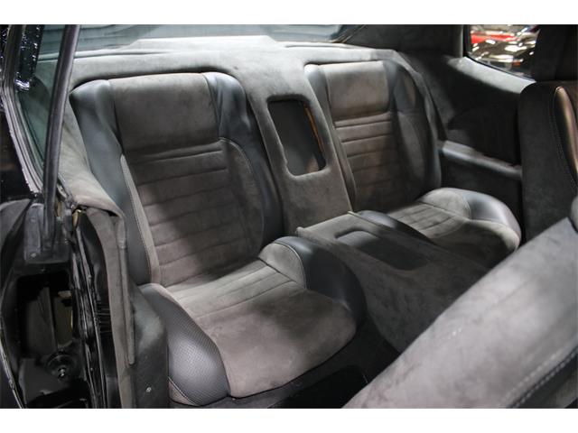 1972 Chevrolet Chevelle (CC-2060589) for sale in Addison, Illinois