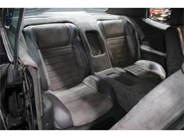 1972 Chevrolet Chevelle (CC-2060589) for sale in Addison, Illinois