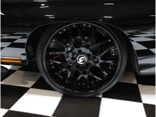 1972 Chevrolet Chevelle (CC-2060589) for sale in Addison, Illinois