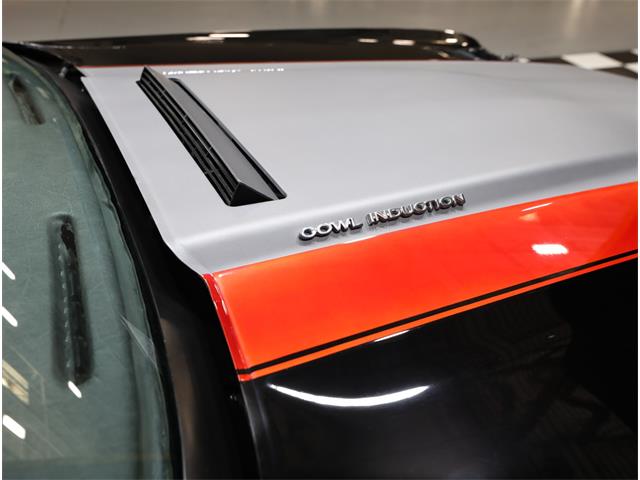 1972 Chevrolet Chevelle (CC-2060589) for sale in Addison, Illinois