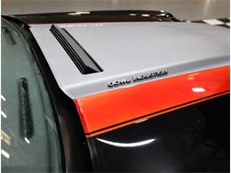 1972 Chevrolet Chevelle (CC-2060589) for sale in Addison, Illinois