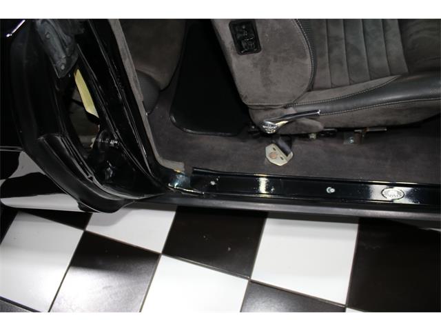 1972 Chevrolet Chevelle (CC-2060589) for sale in Addison, Illinois