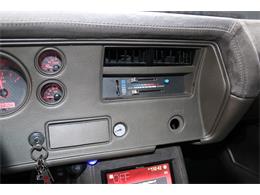 1972 Chevrolet Chevelle (CC-2060589) for sale in Addison, Illinois