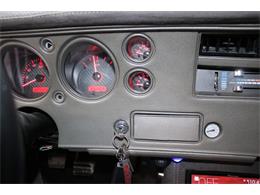 1972 Chevrolet Chevelle (CC-2060589) for sale in Addison, Illinois