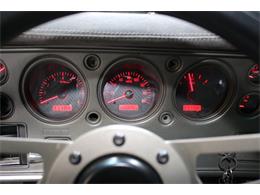 1972 Chevrolet Chevelle (CC-2060589) for sale in Addison, Illinois