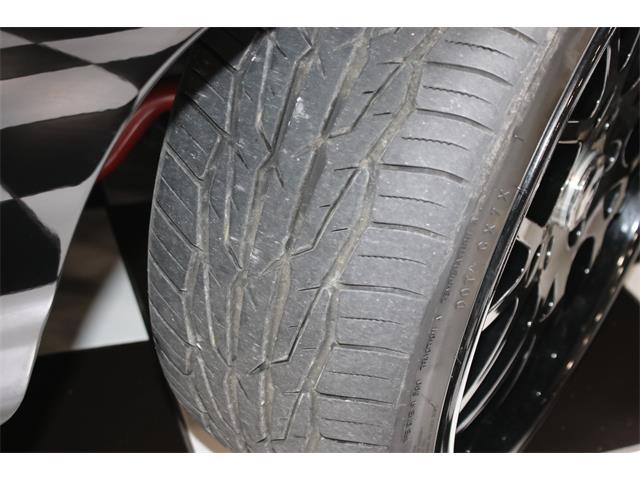 1972 Chevrolet Chevelle (CC-2060589) for sale in Addison, Illinois