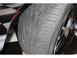 1972 Chevrolet Chevelle (CC-2060589) for sale in Addison, Illinois