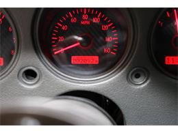 1972 Chevrolet Chevelle (CC-2060589) for sale in Addison, Illinois