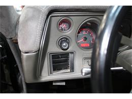 1972 Chevrolet Chevelle (CC-2060589) for sale in Addison, Illinois