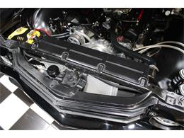 1972 Chevrolet Chevelle (CC-2060589) for sale in Addison, Illinois