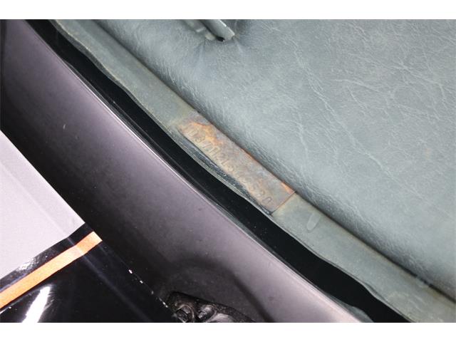 1972 Chevrolet Chevelle (CC-2060589) for sale in Addison, Illinois