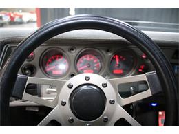 1972 Chevrolet Chevelle (CC-2060589) for sale in Addison, Illinois