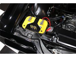 1972 Chevrolet Chevelle (CC-2060589) for sale in Addison, Illinois