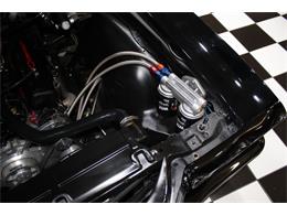 1972 Chevrolet Chevelle (CC-2060589) for sale in Addison, Illinois