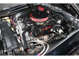 1972 Chevrolet Chevelle (CC-2060589) for sale in Addison, Illinois