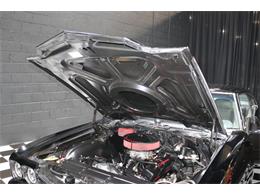 1972 Chevrolet Chevelle (CC-2060589) for sale in Addison, Illinois