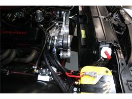 1972 Chevrolet Chevelle (CC-2060589) for sale in Addison, Illinois