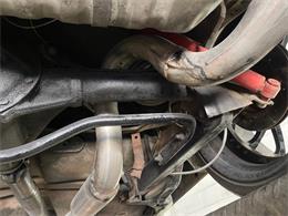 1972 Chevrolet Chevelle (CC-2060589) for sale in Addison, Illinois