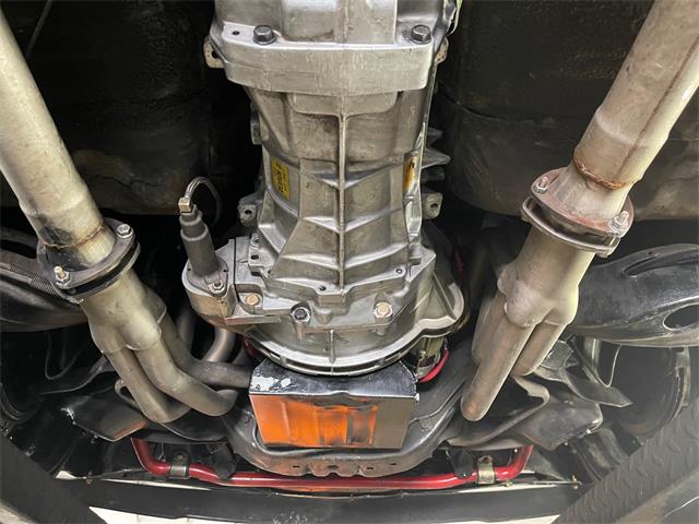 1972 Chevrolet Chevelle (CC-2060589) for sale in Addison, Illinois