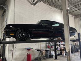 1972 Chevrolet Chevelle (CC-2060589) for sale in Addison, Illinois