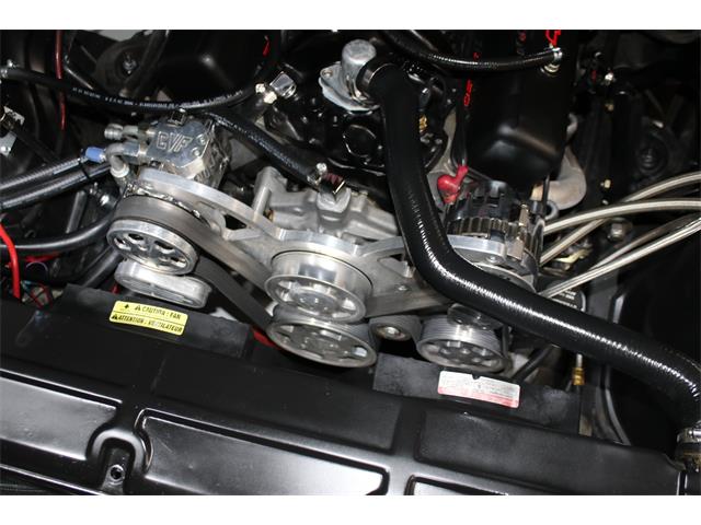 1972 Chevrolet Chevelle (CC-2060589) for sale in Addison, Illinois