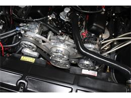 1972 Chevrolet Chevelle (CC-2060589) for sale in Addison, Illinois