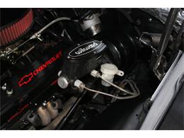 1972 Chevrolet Chevelle (CC-2060589) for sale in Addison, Illinois