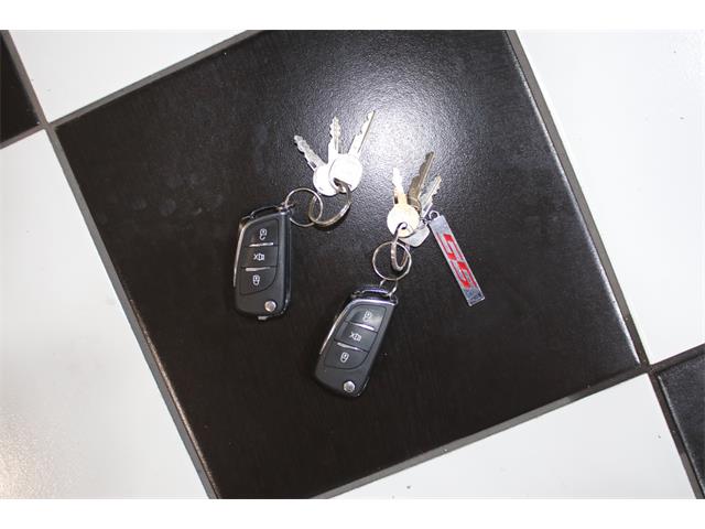 1972 Chevrolet Chevelle (CC-2060589) for sale in Addison, Illinois