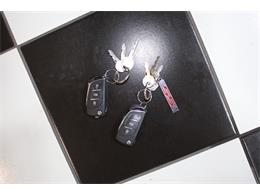 1972 Chevrolet Chevelle (CC-2060589) for sale in Addison, Illinois