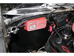 1972 Chevrolet Chevelle (CC-2060589) for sale in Addison, Illinois