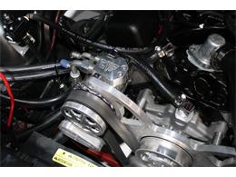 1972 Chevrolet Chevelle (CC-2060589) for sale in Addison, Illinois