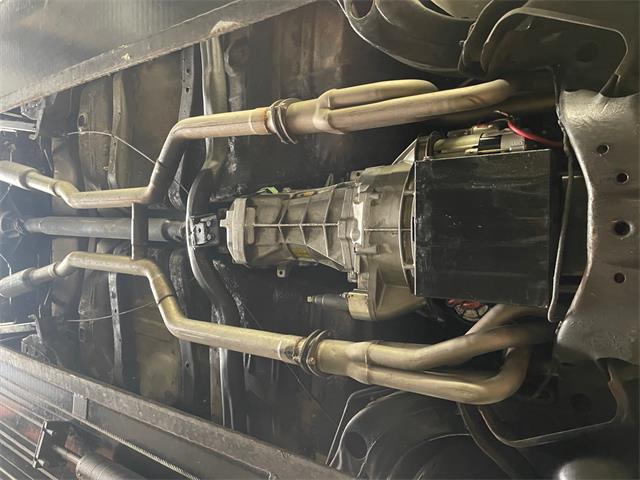 1972 Chevrolet Chevelle (CC-2060589) for sale in Addison, Illinois