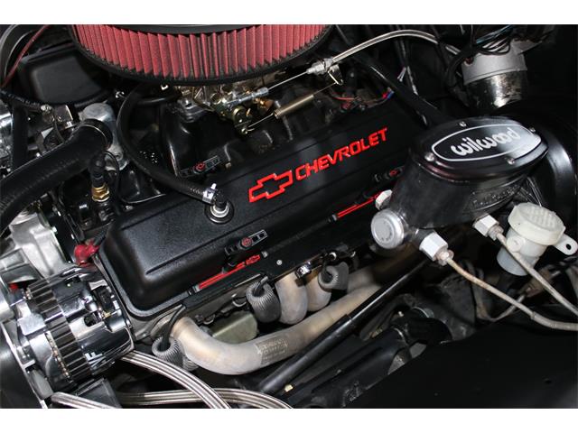 1972 Chevrolet Chevelle (CC-2060589) for sale in Addison, Illinois