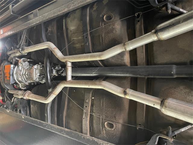 1972 Chevrolet Chevelle (CC-2060589) for sale in Addison, Illinois