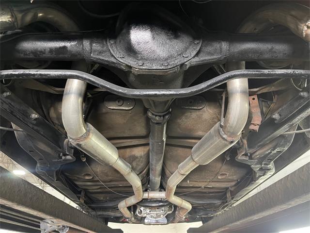 1972 Chevrolet Chevelle (CC-2060589) for sale in Addison, Illinois