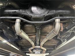 1972 Chevrolet Chevelle (CC-2060589) for sale in Addison, Illinois