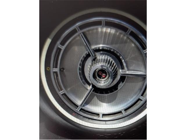 1964 Chevrolet Impala SS (CC-2065891) for sale in Pleasant Prairie, Wisconsin