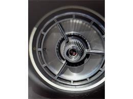 1964 Chevrolet Impala SS (CC-2065891) for sale in Pleasant Prairie, Wisconsin