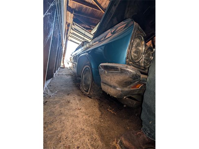 1964 Chevrolet Impala SS (CC-2065891) for sale in Pleasant Prairie, Wisconsin