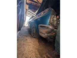 1964 Chevrolet Impala SS (CC-2065891) for sale in Pleasant Prairie, Wisconsin