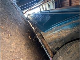 1964 Chevrolet Impala SS (CC-2065891) for sale in Pleasant Prairie, Wisconsin