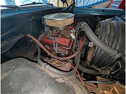 1964 Chevrolet Impala SS (CC-2065891) for sale in Pleasant Prairie, Wisconsin