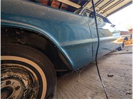 1964 Chevrolet Impala SS (CC-2065891) for sale in Pleasant Prairie, Wisconsin