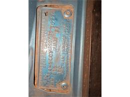 1964 Chevrolet Impala SS (CC-2065891) for sale in Pleasant Prairie, Wisconsin